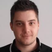 Aleyah's Blinds Louis Stone